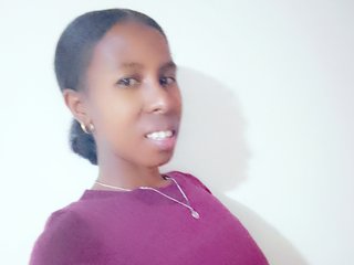 Ερωτική συνομιλία μέσω βίντεο Nathass10