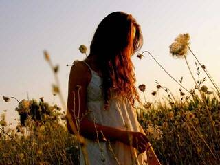 Ερωτική συνομιλία μέσω βίντεο Nathifa-Sexsq