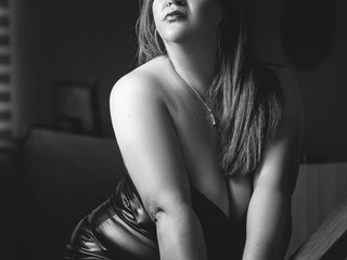 Ερωτική συνομιλία μέσω βίντεο nathylovexx