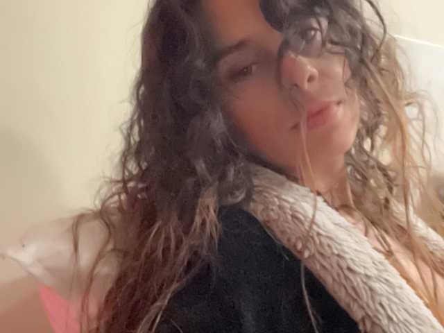 Φωτογραφία του προφίλ NativeAmericanSeductress