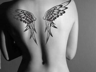 Ερωτική συνομιλία μέσω βίντεο Natkalovely