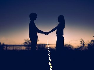 Ερωτική συνομιλία μέσω βίντεο natmyasubgardex