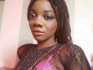 Ερωτική συνομιλία μέσω βίντεο natsuggar17