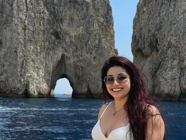 Φωτογραφία του προφίλ nattygreen