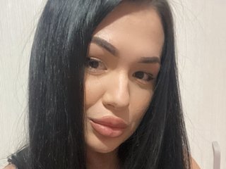 Ερωτική συνομιλία μέσω βίντεο Nattysx