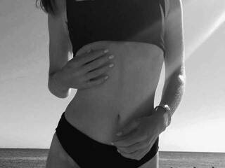 Ερωτική συνομιλία μέσω βίντεο Natubest