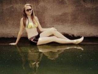 Ερωτική συνομιλία μέσω βίντεο natulka18