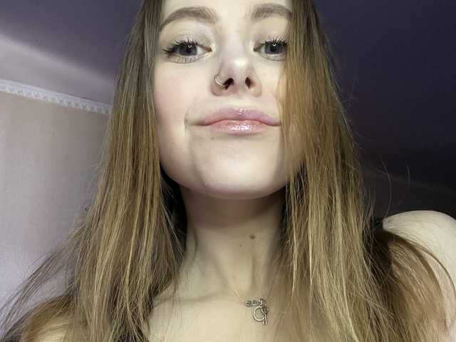 Φωτογραφία του προφίλ Natural-babe666
