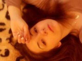 Ερωτική συνομιλία μέσω βίντεο natusya0077