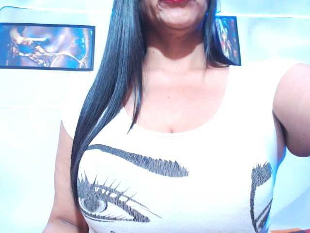 Εκπομπές οθόνης NATYBBW