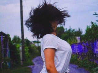 Ερωτική συνομιλία μέσω βίντεο Milenkaaa