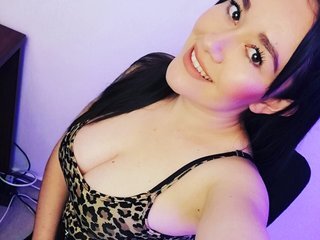 Ερωτική συνομιλία μέσω βίντεο Natysweet22