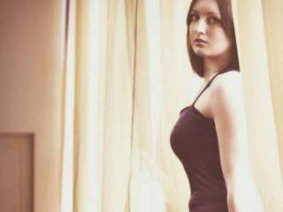 Ερωτική συνομιλία μέσω βίντεο naught1girl