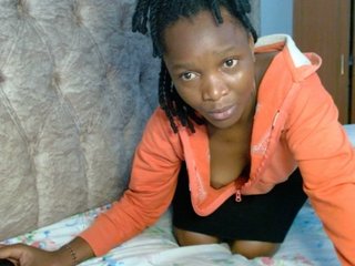 Ερωτική συνομιλία μέσω βίντεο Naughty-Girl17