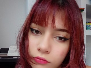 Ερωτική συνομιλία μέσω βίντεο naughty-holly