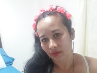 Φωτογραφία του προφίλ naughty-lady