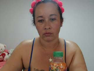 Εκπομπές οθόνης naughty-lady