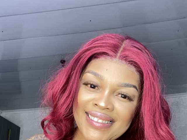 Φωτογραφία του προφίλ Naughty-Mel