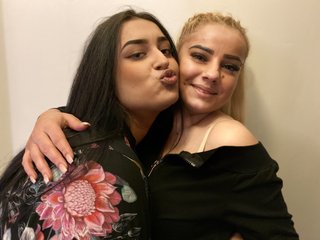 Φωτογραφία του προφίλ NaughtyAngels