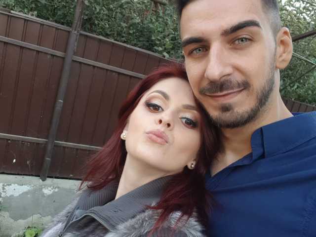 Φωτογραφία του προφίλ NaughtyCoupleXxx