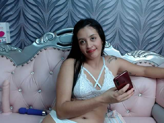 Φωτογραφίες Naughtyemily #mistress # #cei #joi #cbt #slave #pvt #humillation / hey guys new model colombian hot and wild, i like the humillation, roleplay, slave very obedient, i like the squirt, masturbation, fingering, cum