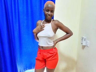 Ερωτική συνομιλία μέσω βίντεο Naughtygalx