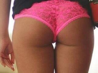 Ερωτική συνομιλία μέσω βίντεο naughtyhot5u