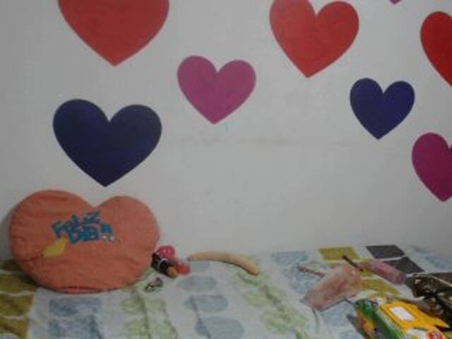 Εκπομπές οθόνης naughtyhot5u