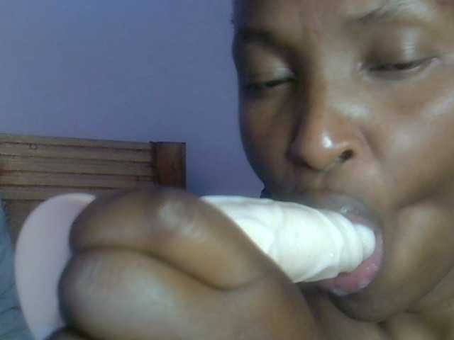 Εκπομπές οθόνης Naughtyliby