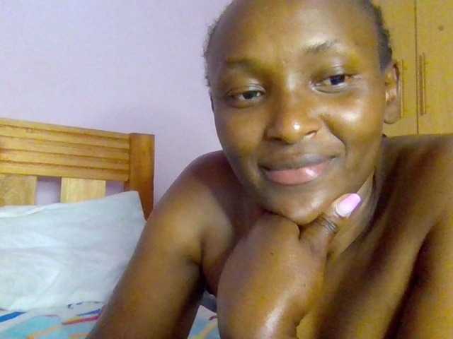 Εκπομπές οθόνης Naughtyliby