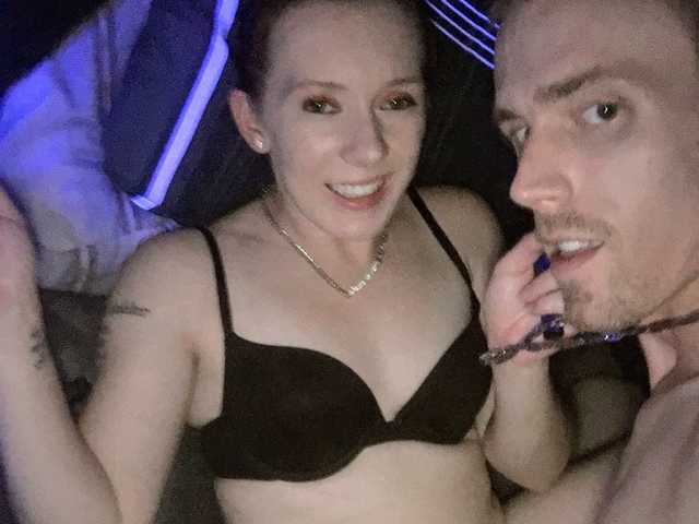 Φωτογραφία του προφίλ NaughtyMILF