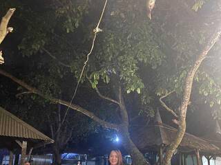 Ερωτική συνομιλία μέσω βίντεο naughtynova69