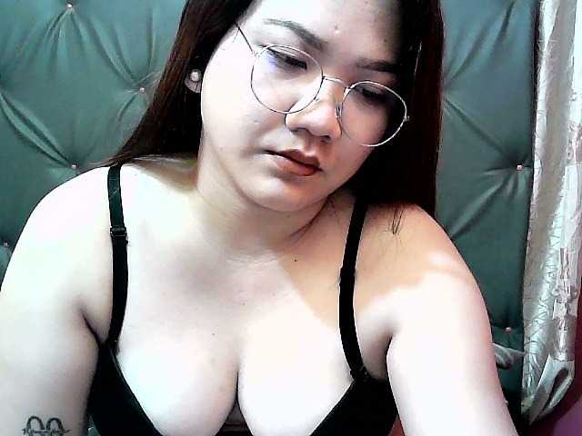 Εκπομπές οθόνης naughtynova69