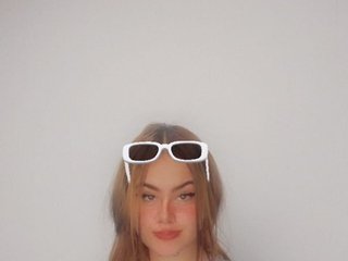 Ερωτική συνομιλία μέσω βίντεο naughtyplayass