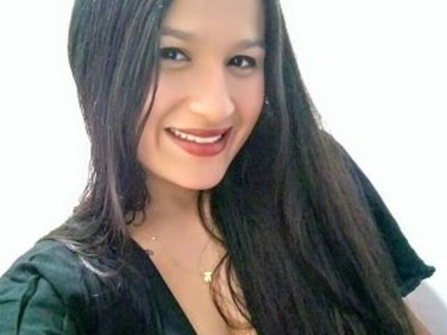 Φωτογραφία του προφίλ naughtyplayfu