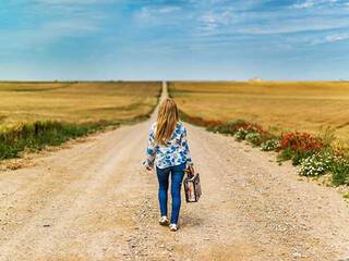 Ερωτική συνομιλία μέσω βίντεο naughtysarah1