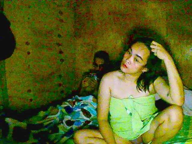 Εκπομπές οθόνης naughtyZONE101