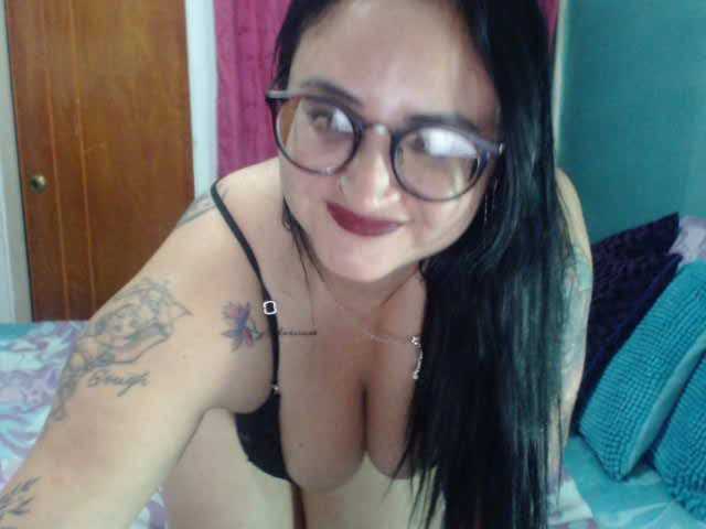 Εκπομπές οθόνης naugthy1