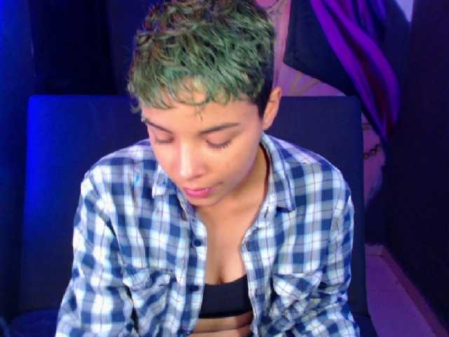 Εκπομπές οθόνης naugthytrans