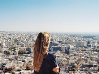 Ερωτική συνομιλία μέσω βίντεο NauryXLoversz