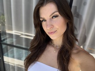 Ερωτική συνομιλία μέσω βίντεο NavyWildxxx