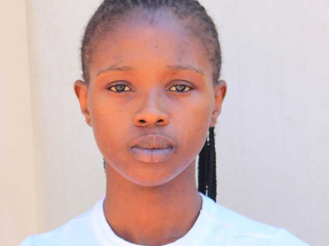 Φωτογραφία του προφίλ NawtyLarissa