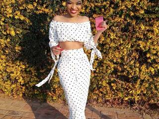 Ερωτική συνομιλία μέσω βίντεο NawtyVixxen