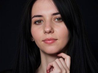 Ερωτική συνομιλία μέσω βίντεο NayaLight