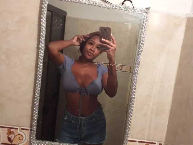 Φωτογραφία του προφίλ Naybrownie