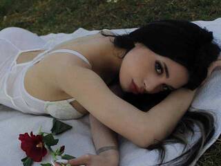 Ερωτική συνομιλία μέσω βίντεο KiraCave