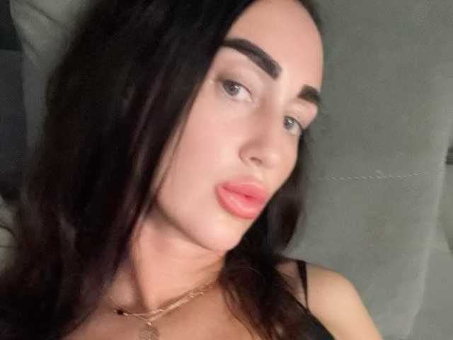 Φωτογραφία του προφίλ Las_Vegas888