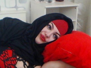 Φωτογραφίες Nayra ass50*tits100*pussy200*fingering355*bj250*doggieNaked400*LikeMe111*LoveMe1111*hijabOFF2222