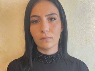 Ερωτική συνομιλία μέσω βίντεο nayranatalie