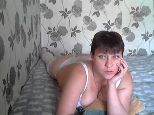 Εκπομπές οθόνης NEANGEL_